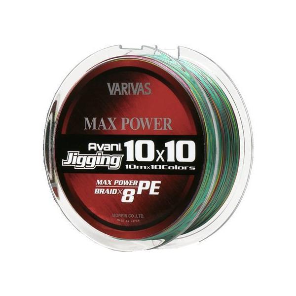 y񂹁z[X Aoj WMO10×10}bNXp[PE X8 200M 3 \g odC C A[p ނ AEghA