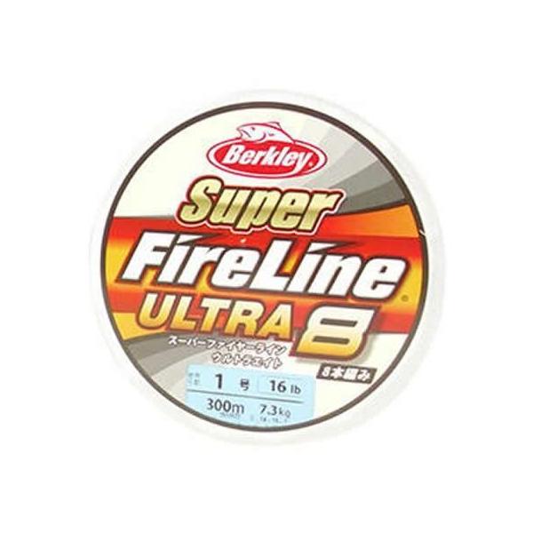 y񂹁zsAtBbVO BKL SPt@C[CEg8 300m 1.2 20LB \g odC C A[p ނ AEghA
