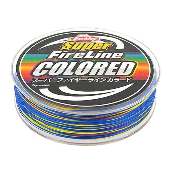 ファイヤーラインカラード」の人気商品一覧 | 安い商品を通販