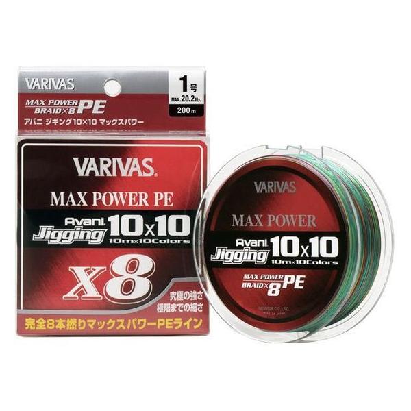 y񂹁z[X Aoj WMO10×10}bNXp[PE X8 200M 1