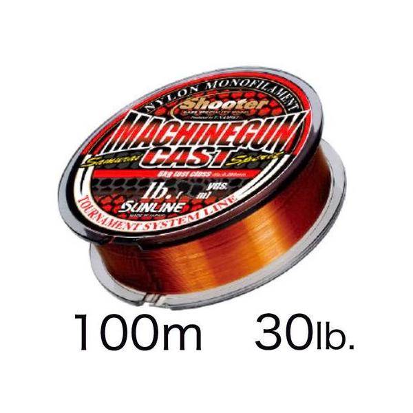 y񂹁zTC V[^[E}VKLXg 100m 7 30lb oX iCC C A[p ނ AEghA