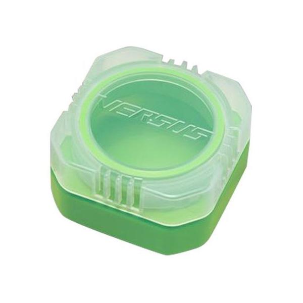 y񂹁zMwH HG VS-L415 CgO[ obO obJ P[X [P[X [pi ނ AEghA