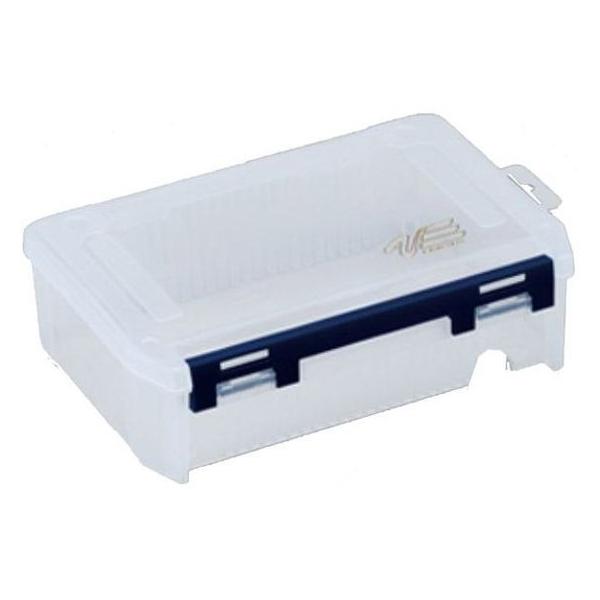 y񂹁zMwH VS-800NDDM NA obO obJ P[X [P[X [pi ނ AEghA