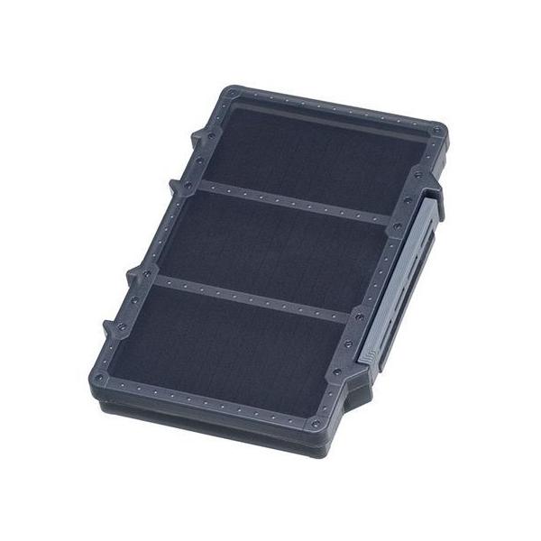 y񂹁zꐸH l MCP[X 195 S ubN obO obJ P[X [P[X [pi ނ AEghA