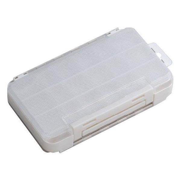 y񂹁zMwH HG KP[X 1010W zCg obO obJ P[X [P[X [pi ނ AEghA