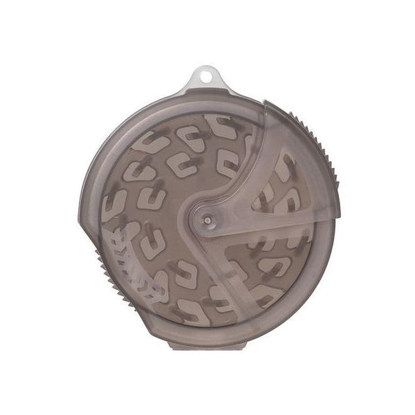 y񂹁zꐸH ؂[×NYC_[ _[NA[X ֗ObY ނpi ނ AEghA