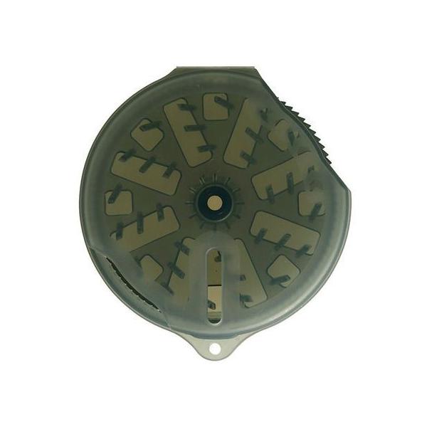 y񂹁zꐸH l C_[ tHbWO[ ֗ObY ނpi ނ AEghA