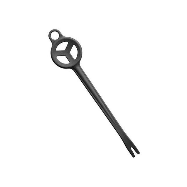 y񂹁zꐸH l MCtbN[o[ ubN ֗ObY ނpi ނ AEghA