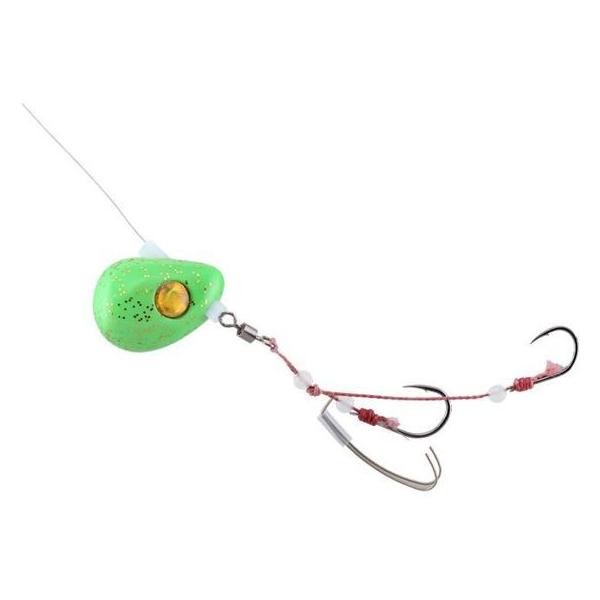 y񂹁zWbJ rre▲V5 #F266 CO[S[ht[N