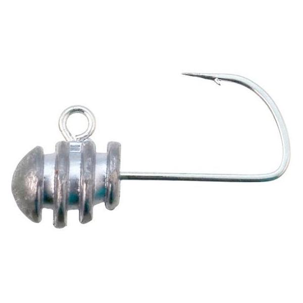 y񂹁zWbJ ^ChOwbh 0.4g 15pcs