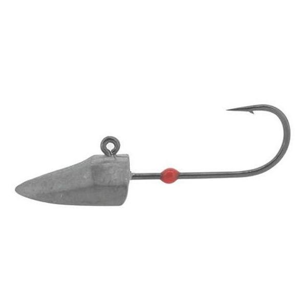 y񂹁zsAtBbVO BKL o[NC o[g BTBT2.6G \gptbN WOwbh tbN VJ[ A[p ނ AEghA