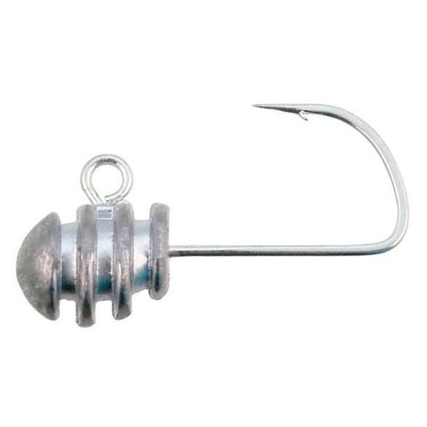 y񂹁zWbJ ^ChOwbh 0.6g 5pcs