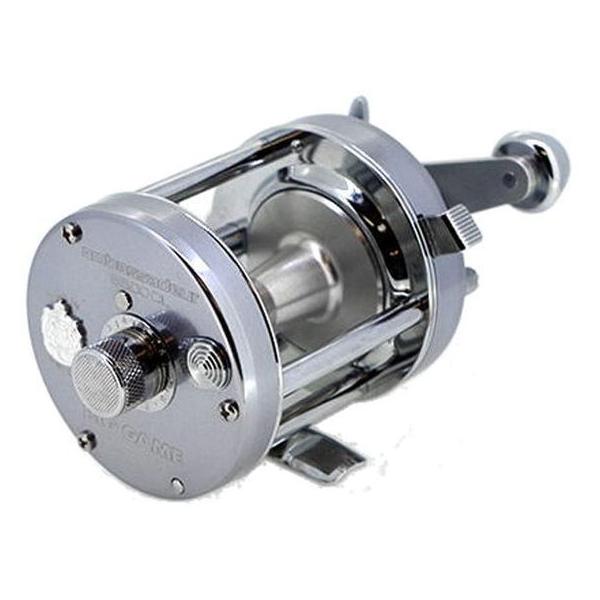 y񂹁zsAtBbVO ABU AMB 6500CL STEEL GREY