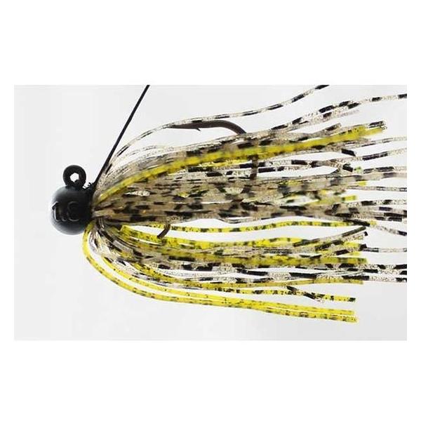 y񂹁zissei bibibi Vbg 2.6g 06 蒷Gr oX n[hA[o[WO A[ tbVEH[^[ ނ AEghA