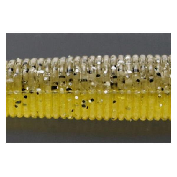 y񂹁zissei X[p[XeBbN 2.5 12 Gr oX \tgA[Xg[g[ A[ tbVEH[^[ ނ AEghA