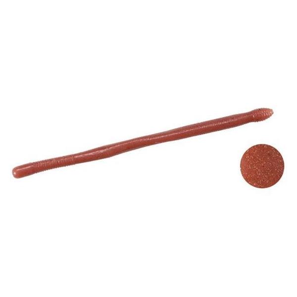 y񂹁zfI AX ON[[ 4.8 #F031 ~~Y