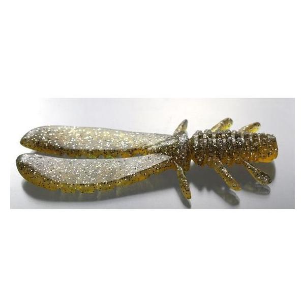 y񂹁zissei AK`N 4 #12 Gr(NS)