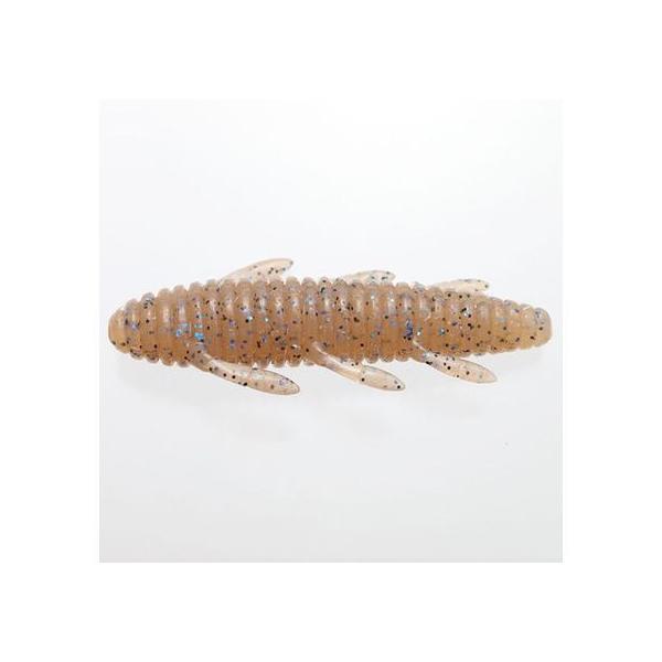 y񂹁zissei  1.8 #56 Viu[t[N