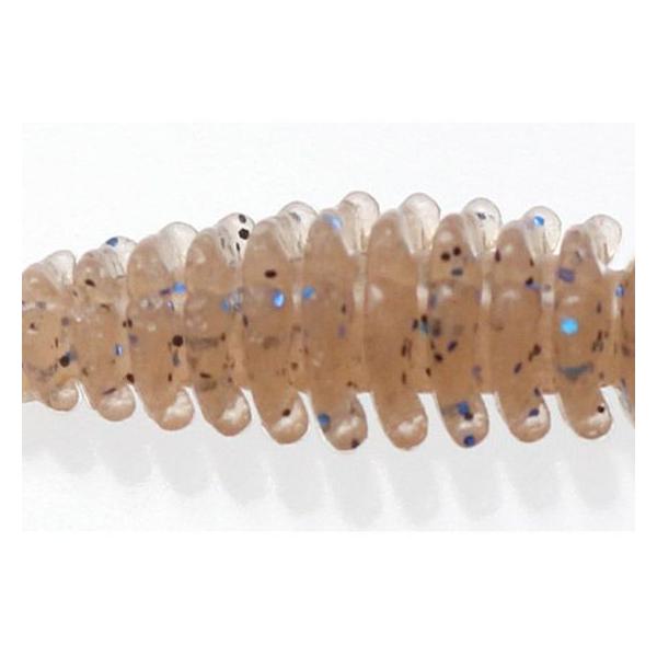 y񂹁zissei bibibi oO 2.6 56 Viu[t[N oX \tgA[N[ zO[ A[ tbVEH[^[ ނ AEghA