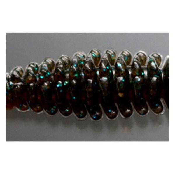 y񂹁zissei bibibi oO 3.2 31 Opu[t[N oX \tgA[N[ zO[ A[ tbVEH[^[ ނ AEghA