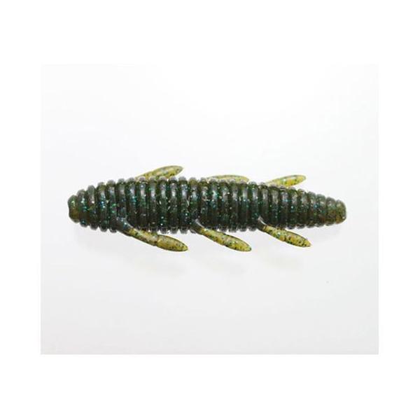 y񂹁zissei  1.8 31 Opu[t[N oX \tgA[n[ A[ tbVEH[^[ ނ AEghA