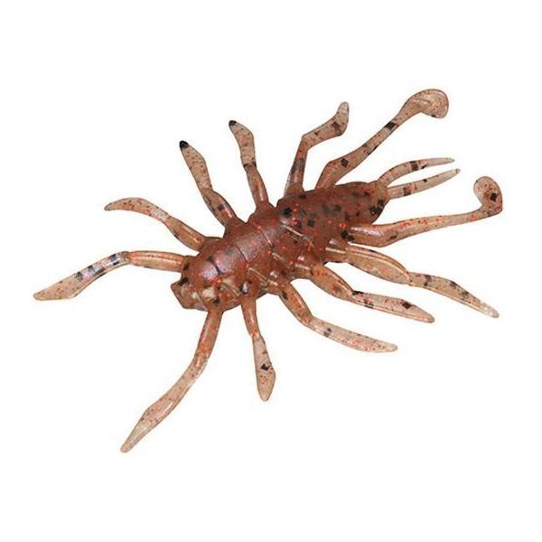 y񂹁zWbJ RV-BUG 1.5 Gr~\bht[N oX \tgA[n[ A[ tbVEH[^[ ނ AEghA