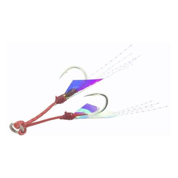 y񂹁zsAtBbVO ABU VAXLbhWOXyAtbN SSHRSJSH S A[֘Ai A[ ֘Ai ނ AEghA