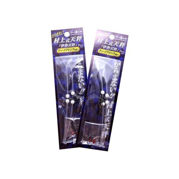 y񂹁zissei CY ㎮V [ɐV]