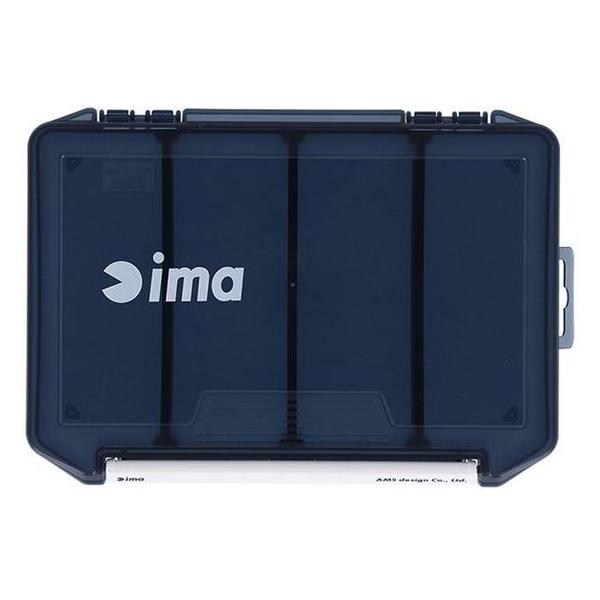 y񂹁zAYfUC ima A[P[X 3010NDM #AC}lCr[