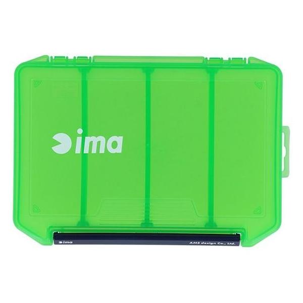 y񂹁zAYfUC ima A[P[X 3010NDM #C