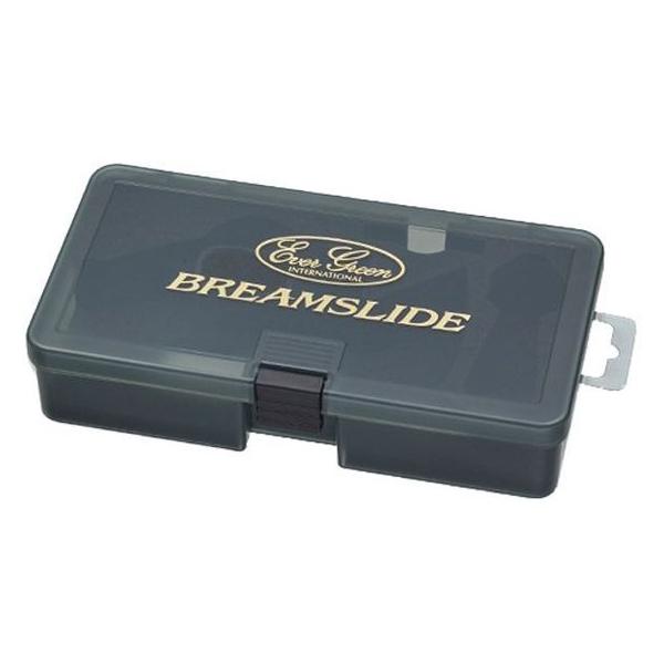 釣り バッグ エバーグリーンの人気商品 通販 価格比較 価格 Com