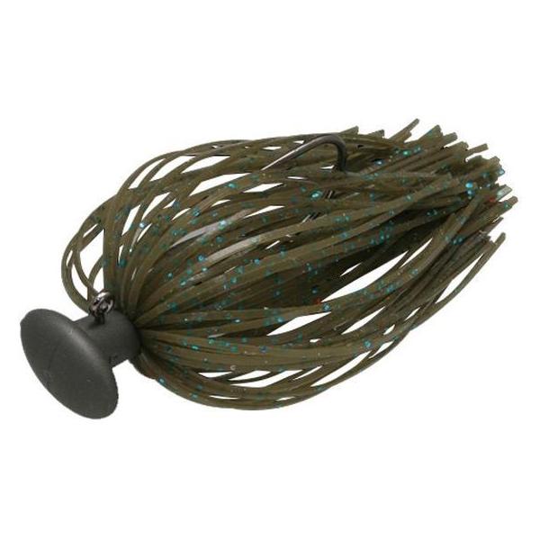 y񂹁zWbJ JK iJ^WO 1 4oz GP u[t[N oX n[hA[o[WO A[ tbVEH[^[ ނ AEghA