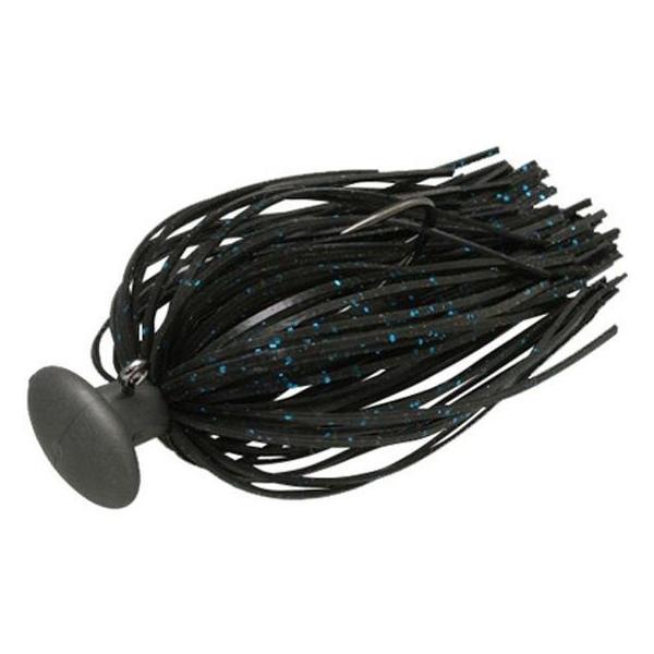 y񂹁zWbJ JK iJ^WO 1 4oz ubN u[t[N oX n[hA[o[WO A[ tbVEH[^[ ނ AEghA