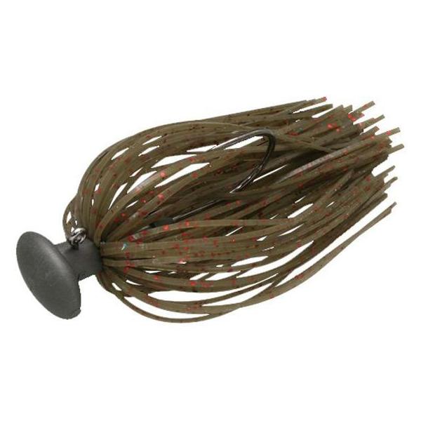 y񂹁zWbJ JK iJ^WO 3 8oz GP bht[N oX n[hA[o[WO A[ tbVEH[^[ ނ AEghA