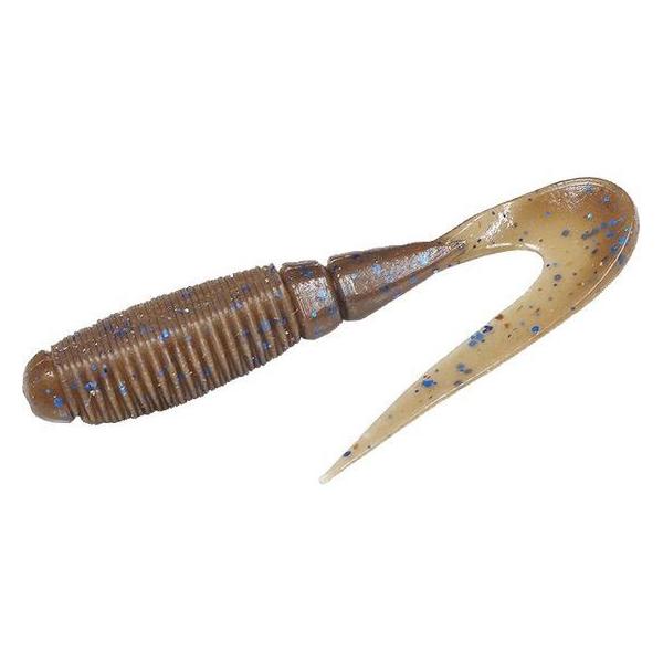 y񂹁zWbJ JK YOu2.4 _[NVi u[t[N oX \tgA[Ou A[ tbVEH[^[ ނ AEghA