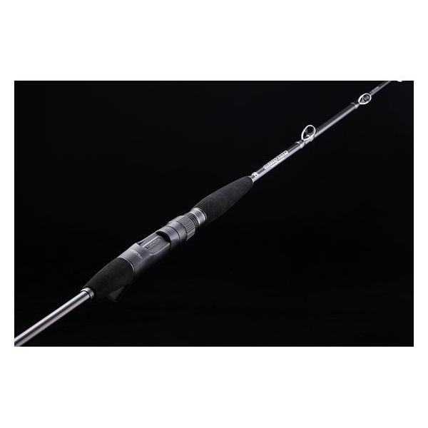 お取り寄せ】ジャッカル/アンチョビドライバー タチウオテンヤ ADT