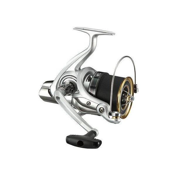 ダイワ　17　ウインドサーフ35　 細糸 ダイワ ウィンドサーフ 35 細糸 - 上島釣具店