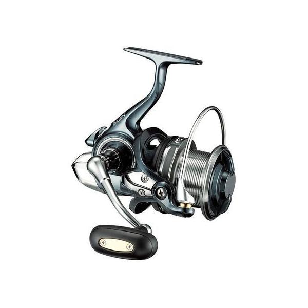 ダイワ パワーサーフ SS QD 4000QD (リール) 価格比較 - 価格.com ダイワ パワーサーフ SS QD 4000QD (リール) 価格比較 - 価格.com