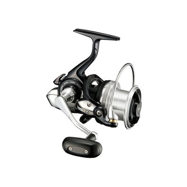 ダイワ プロカーゴ SS 4500 遠投 (リール) 価格比較 - 価格.com ダイワ プロカーゴ SS 4500 遠投 (リール) 価格比較 - 価格.com