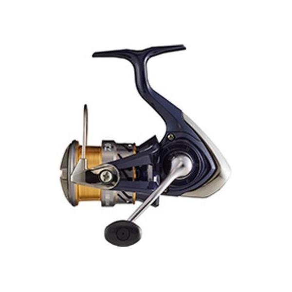 ダイワ クレスト LT2500S-XH (リール) 価格比較 - 価格.com ダイワ クレスト LT2500S-XH (リール) 価格比較 - 価格.com