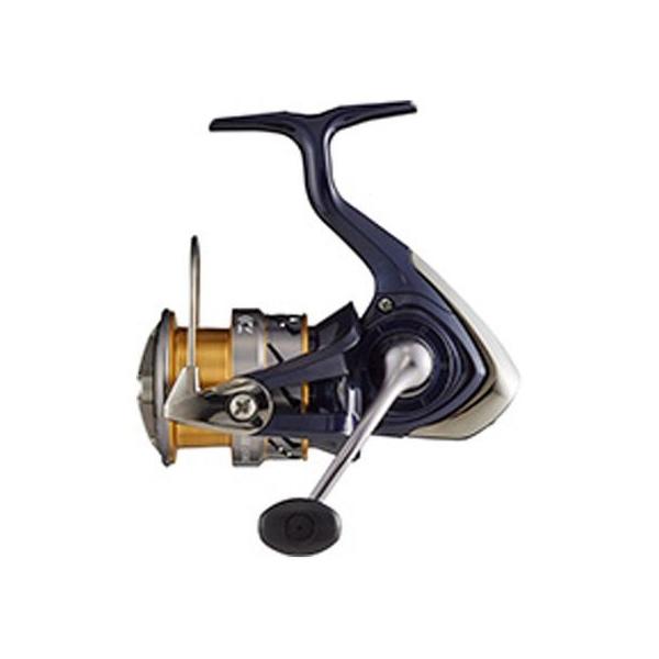 ダイワ クレスト LT3000-CXH (リール) 価格比較 - 価格.com ダイワ クレスト LT3000-CXH (リール) 価格比較 - 価格.com