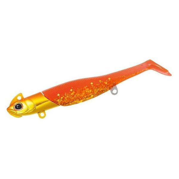 y񂹁z_C SB-f14g IWS[h V[oX q }S` [ A[ \gEH[^[ ނ AEghA