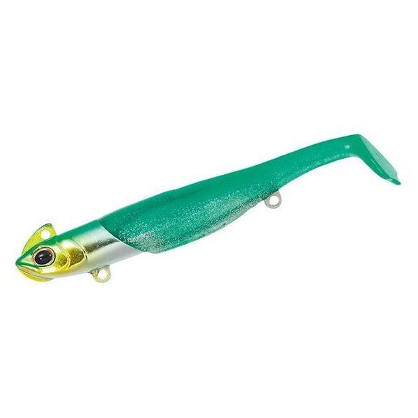 y񂹁z_C SB-f18g O[Vo[ V[oX q }S` [ A[ \gEH[^[ ނ AEghA