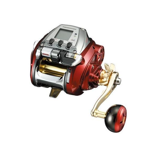 y񂹁z_C V[{[O 500MJ XsjO [ ނ AEghA