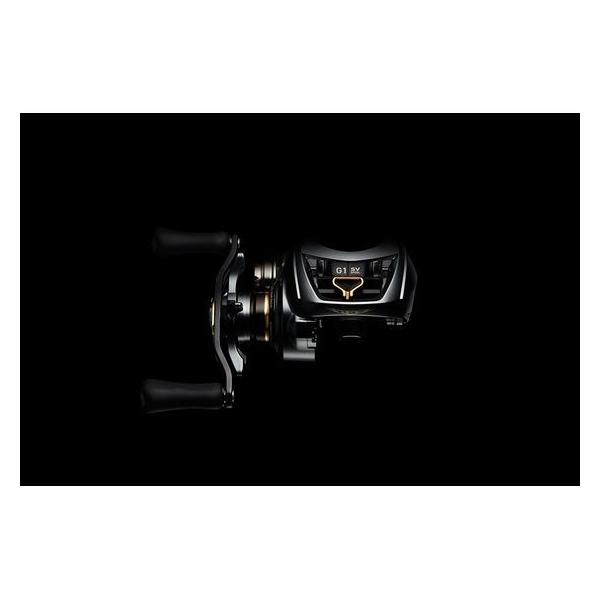 ダイワ スティーズ CT SV TW 700SHL (リール) 価格比較 - 価格.com ダイワ スティーズ CT SV TW 700SHL (リール) 価格比較 - 価格.com
