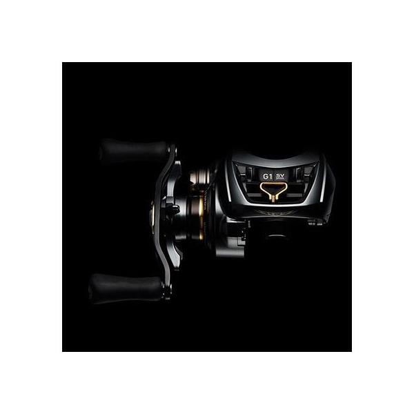 ダイワ スティーズ CT SV TW 700XH (リール) 価格比較 - 価格.com ダイワ スティーズ CT SV TW 700XH (リール) 価格比較 - 価格.com