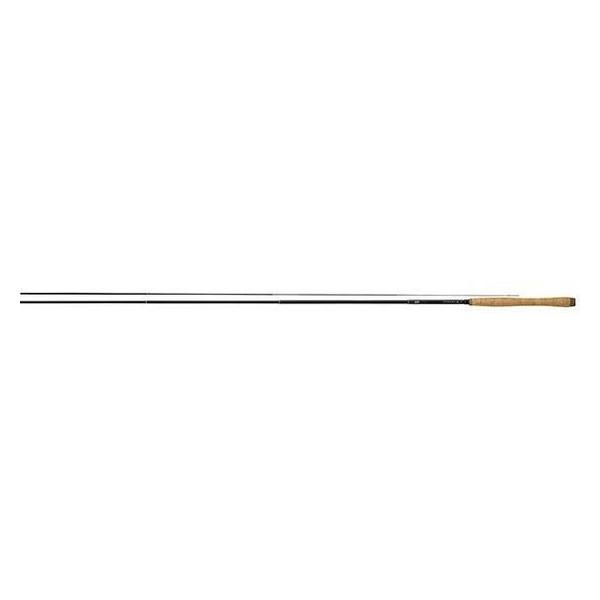 DAIWA - テンカラX30 Amazon.com : Daiwa Tenkara X 30 Stream Fishing Rod : Sports