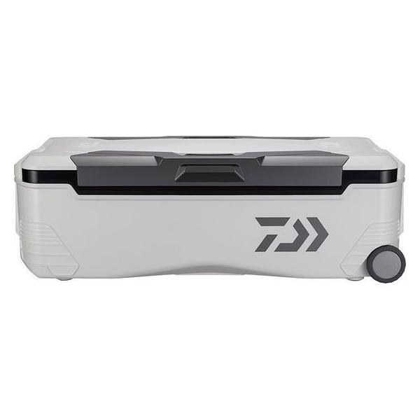 y񂹁z_C gN}X^[HD2 SU4800 K^ N[[{bNX { [pi ނ AEghA