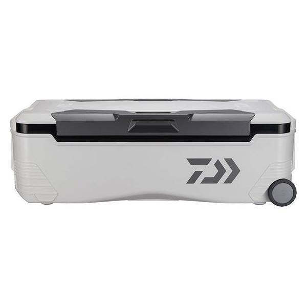 y񂹁z_C gN}X^[HD2 SU6000 #K^