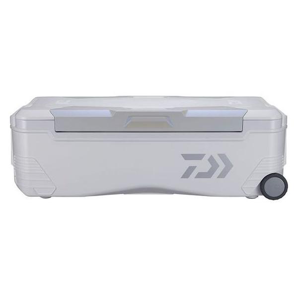 y񂹁z_C gN}X^[HD2 TSS6000 #p[